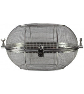ROTISSERIE GRILLMAND