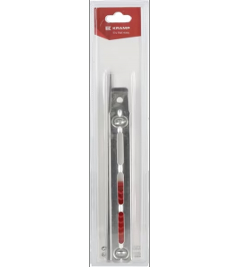 FILE HOLDER Ø 5.5MM (1) FILE HOLDER Ø 5.5MM (1)