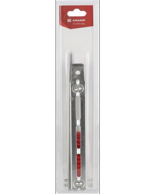 FILE HOLDER Ø 5.5MM (1)