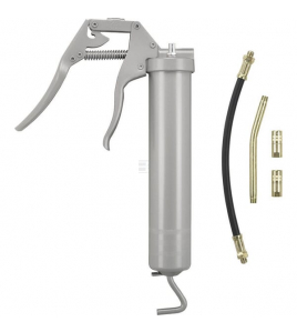 EENHAND-VETSPUIT G 1/8''-PZ-GRDR-2 X MU