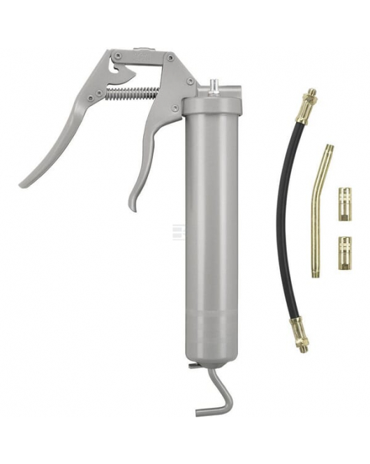 EENHAND-VETSPUIT G 1/8''-PZ-GRDR-2 X MU