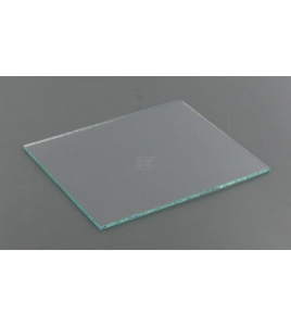 SPATRUIT BLANK 100X120MM