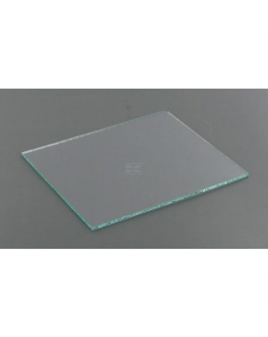 SPATRUIT BLANK 100X120MM