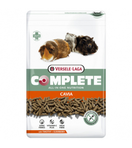 VERSELE-LAGA COMPLETE CAVIA 3 KG
