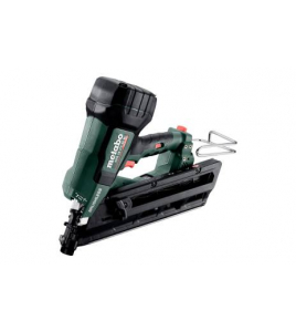 METABO NFR 18 LTX 90 BL BODY