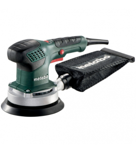 METABO SXE 3150