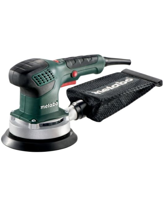 METABO SXE 3150 METABO SXE 3150