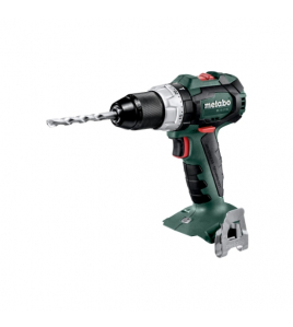 METABO BS 18 LT BL BODY