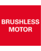 METABO BS 18 LT BL BODY METABO BS 18 LT BL BODY