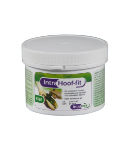 HOOF-FIT GEL 330 ML