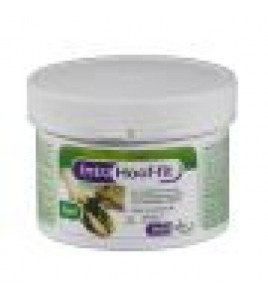 HOOF-FIT GEL 330 ML