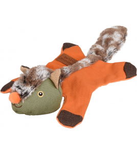 HS NATURA DELIGHT VOS MIX 37CM HS NATURA DELIGHT VOS MIX 37CM