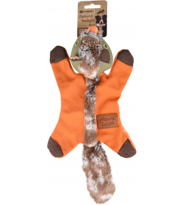 HS NATURA DELIGHT VOS MIX 37CM HS NATURA DELIGHT VOS MIX 37CM