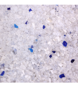 KATTENBAKVULLING SILICA MEDIUM 5L KATTENBAKVULLING SILICA MEDIUM 5L
