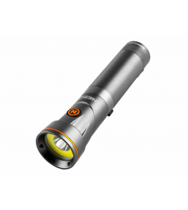 NEBO FRANKLIN PIVOT OPLAADBAAR