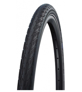 BUITENBAND 28&quot; SCHWALBE DELTA CRUISER PLUS