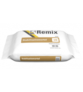 STABILISATIEMORTEL 20KG STABILISATIEMORTEL 20KG
