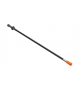 CLEANSYSTEM STEEL M CLEANSYSTEM STEEL M