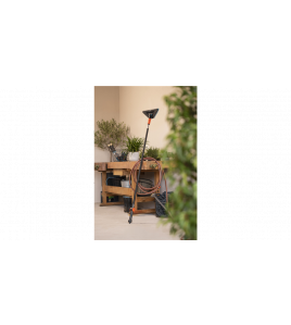 CLEANSYSTEM STEEL M CLEANSYSTEM STEEL M