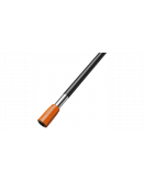 CLEANSYSTEM STEEL M
