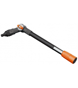 CLEANSYSTEM STEEL FLEX CLEANSYSTEM STEEL FLEX