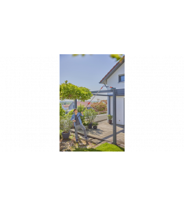 CLEANSYSTEM STEEL FLEX CLEANSYSTEM STEEL FLEX