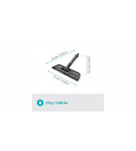 CLEANSYSTEM RAAMWISSER CLEANSYSTEM RAAMWISSER