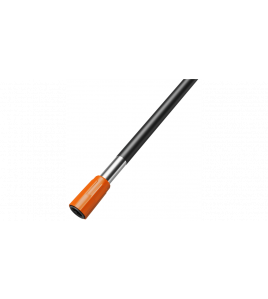 CLEANSYSTEM STEEL S CLEANSYSTEM STEEL S