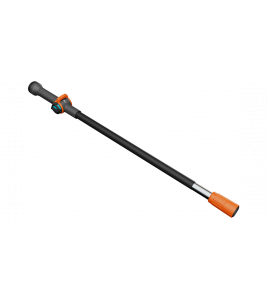 CLEANSYSTEM STEEL S CLEANSYSTEM STEEL S