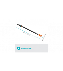 CLEANSYSTEM STEEL S CLEANSYSTEM STEEL S