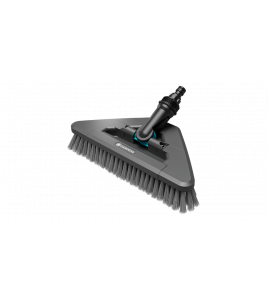 CLEANSYSTEM BORSTEL ZACHT FLEX CLEANSYSTEM BORSTEL ZACHT FLEX