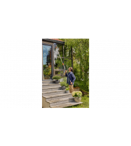 CLEANSYSTEM BORSTEL ZACHT FLEX CLEANSYSTEM BORSTEL ZACHT FLEX