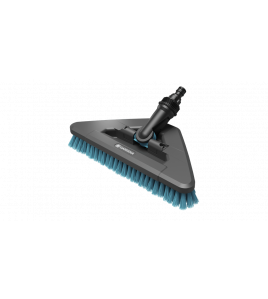 CLEANSYSTEM BORSTEL HARD FLEX CLEANSYSTEM BORSTEL HARD FLEX