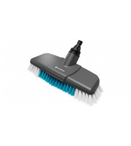 CLEANSYSTEM BORSTEL HARD CLEANSYSTEM BORSTEL HARD