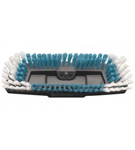 CLEANSYSTEM BORSTEL HARD CLEANSYSTEM BORSTEL HARD