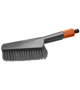 CLEANSYSTEM BORSTEL M ZACHT CLEANSYSTEM BORSTEL M ZACHT