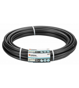 AANVOERBUIS 1/2&quot; 15 M