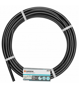 AANVOERBUIS 1/2&quot; 15 M