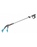 AFVALGRIJPER 4 IN 1