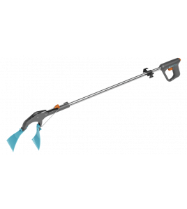 AFVALGRIJPER 4 IN 1 AFVALGRIJPER 4 IN 1