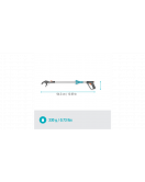 AFVALGRIJPER 4 IN 1