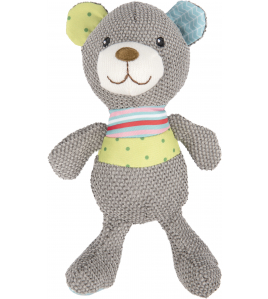 HS STRIPSY BEER 19CM HS STRIPSY BEER 19CM