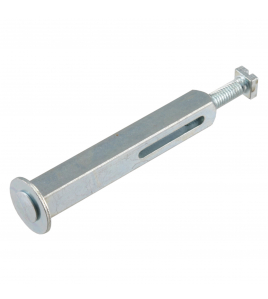 AXA WISSELSTIFT STELSCH/AANSL 60518722E!