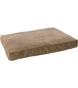 KUSSEN CELESTE RECHTHOEKIG BEIGE 100X70X12CM KUSSEN CELESTE RECHTHOEKIG BEIGE 100X70X12CM
