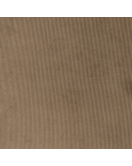 KUSSEN CELESTE RECHTHOEKIG BEIGE 100X70X12CM