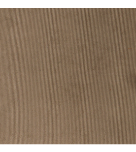 KUSSEN CELESTE RECHTHOEKIG BEIGE 100X70X12CM KUSSEN CELESTE RECHTHOEKIG BEIGE 100X70X12CM