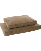 KUSSEN CELESTE RECHTHOEKIG BEIGE 100X70X12CM