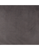 KUSSEN CELESTE RECHTHOEKIG GRIJS 100X70X12CM