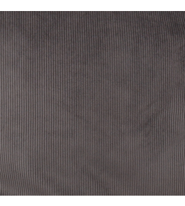 KUSSEN CELESTE RECHTHOEKIG GRIJS 100X70X12CM KUSSEN CELESTE RECHTHOEKIG GRIJS 100X70X12CM