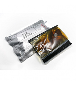 GIETHARS LOS TBV KABELMOF 350ML